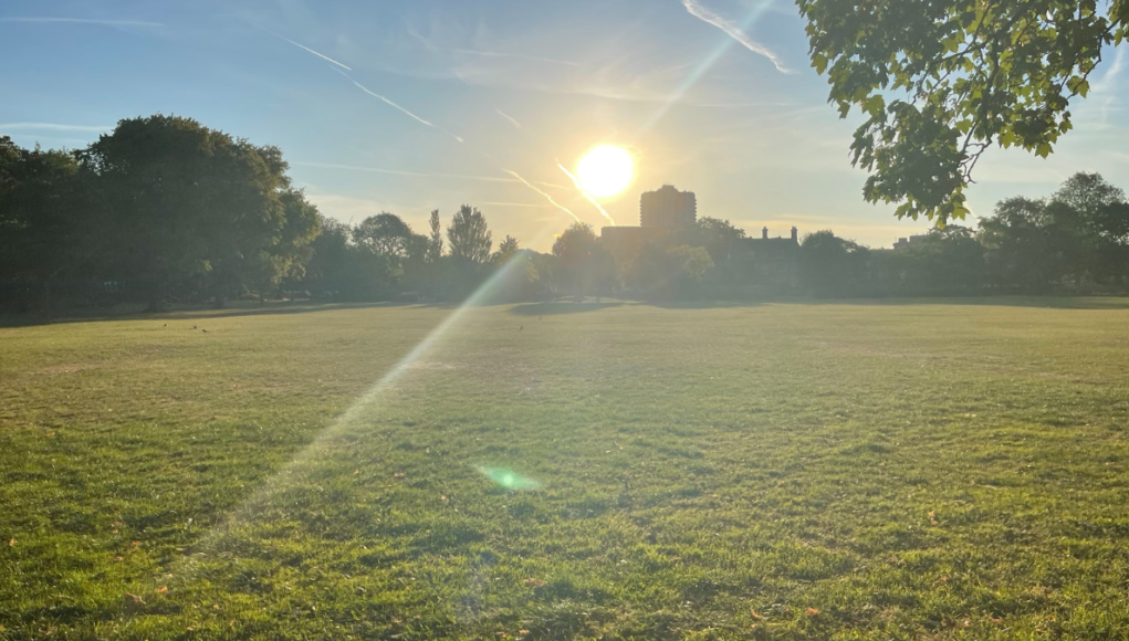 faringdon road park gwr park (1)