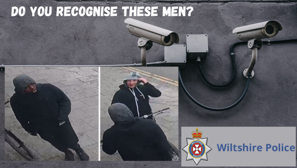 old town assault