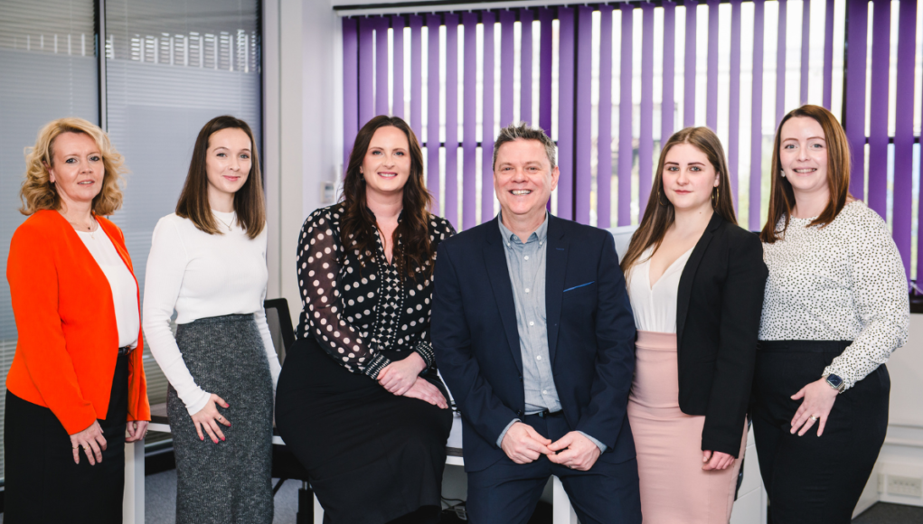 hr dept swindon