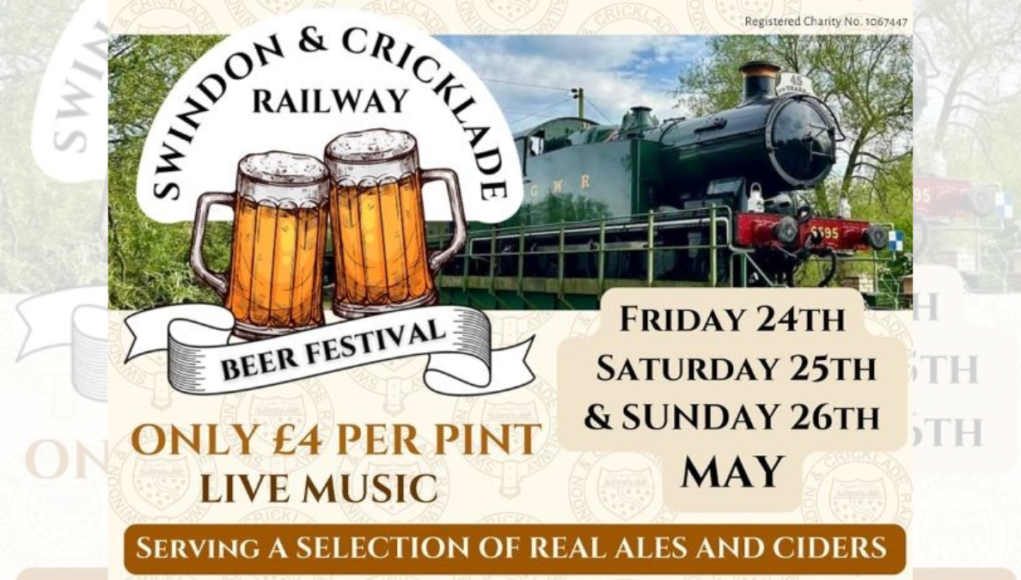 scr beer fest 2024