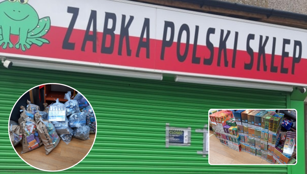 zabka polski sklep (1)