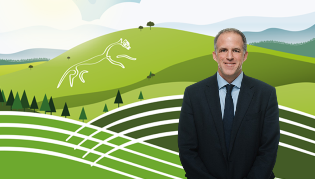 DR DAN NICHOLLS white horse trust