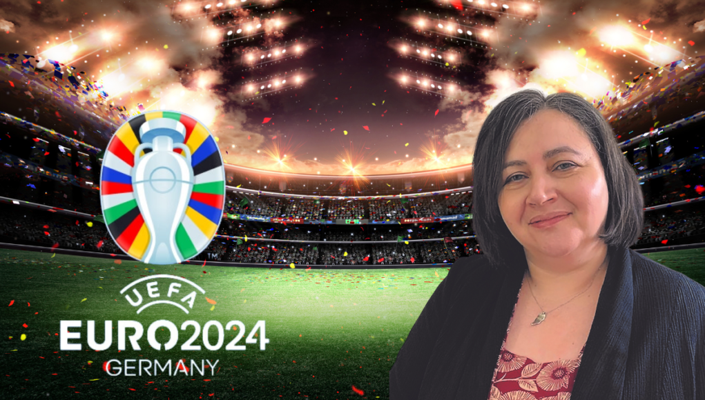euro 24 ssads