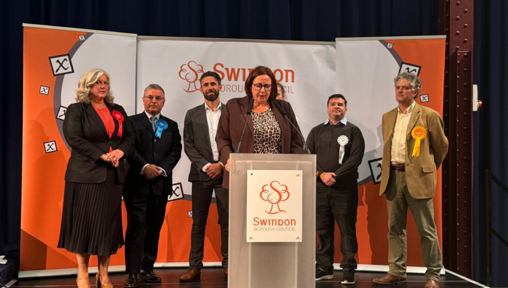 2024 general election count steam (3)