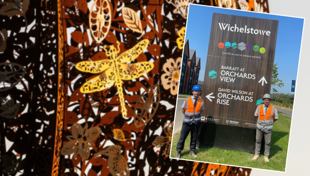 wichel awards