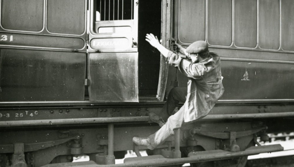 GWR exhibitions provide fun activities for final weeks of holidays