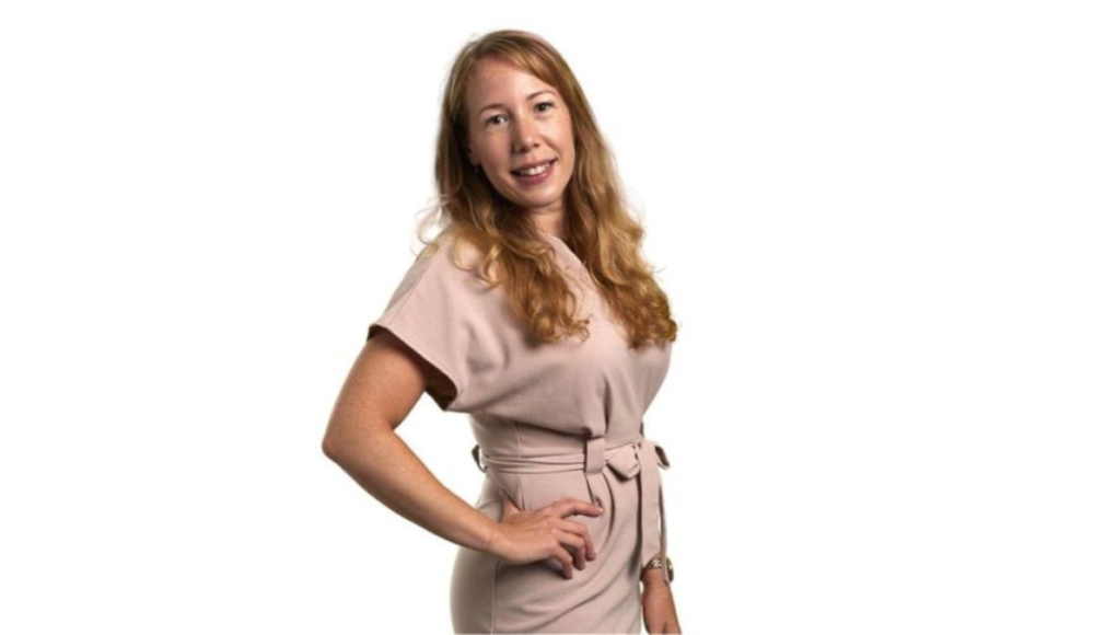 Beth G awdry law