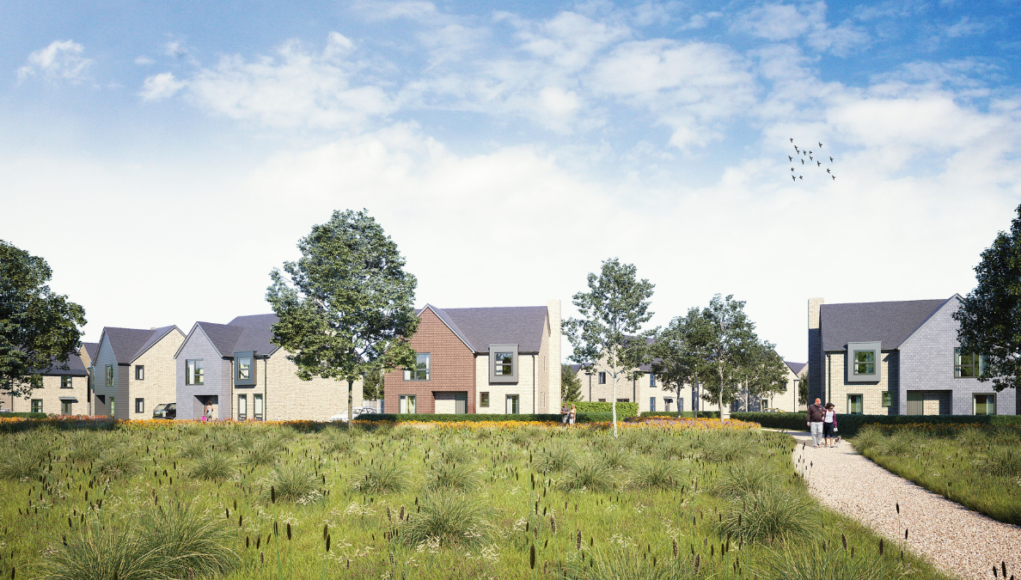 cgi canalside wichel