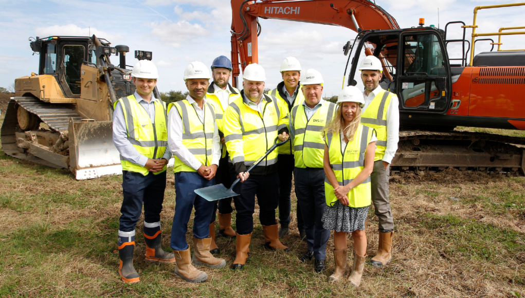 lotmead ground breaking (1)