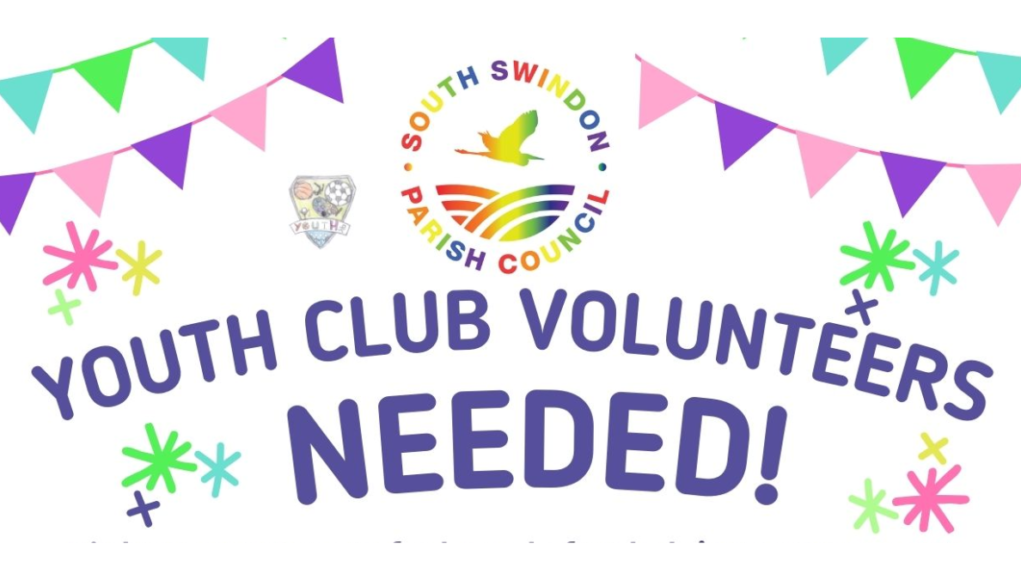 south swindon youth club