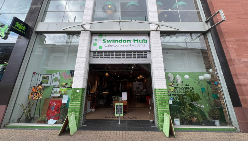swindon hub (2)