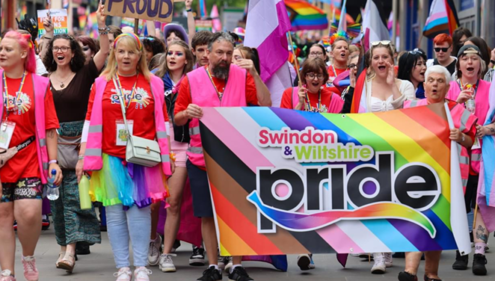 swindon pride 2024 grh vision (1)
