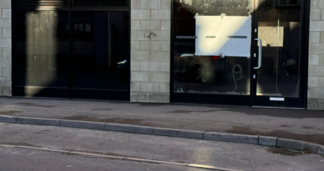 tanning salon devizes road