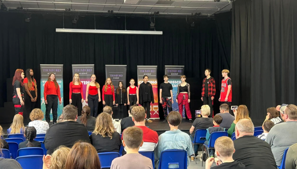 thomford academy (4)