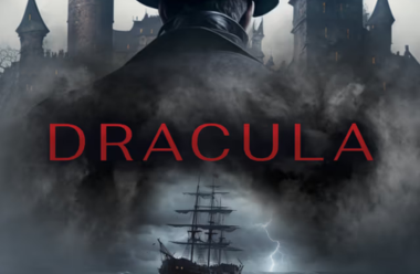 Dracula-Swindonian Ad (002)