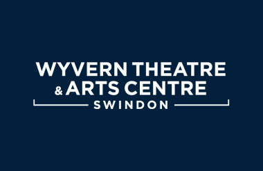 Generic-Swindonian Ad