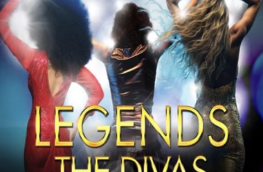 Legends-Swindonian Ad