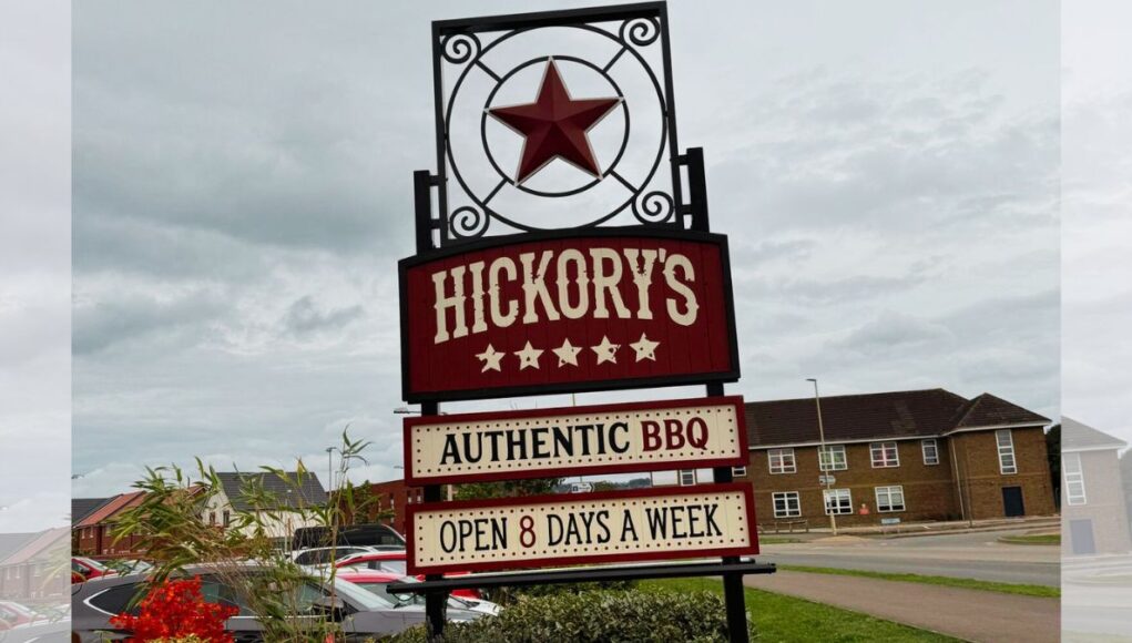 hickorys - smj pic