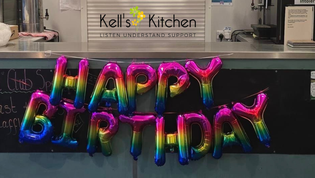 kells kitchen (1)