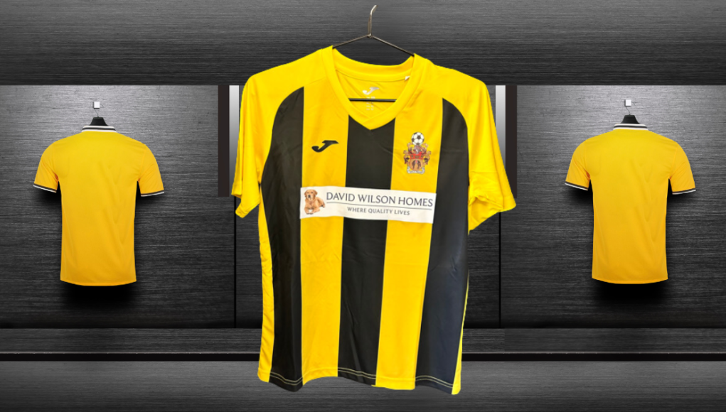 SWINDONIAN trowbridge town