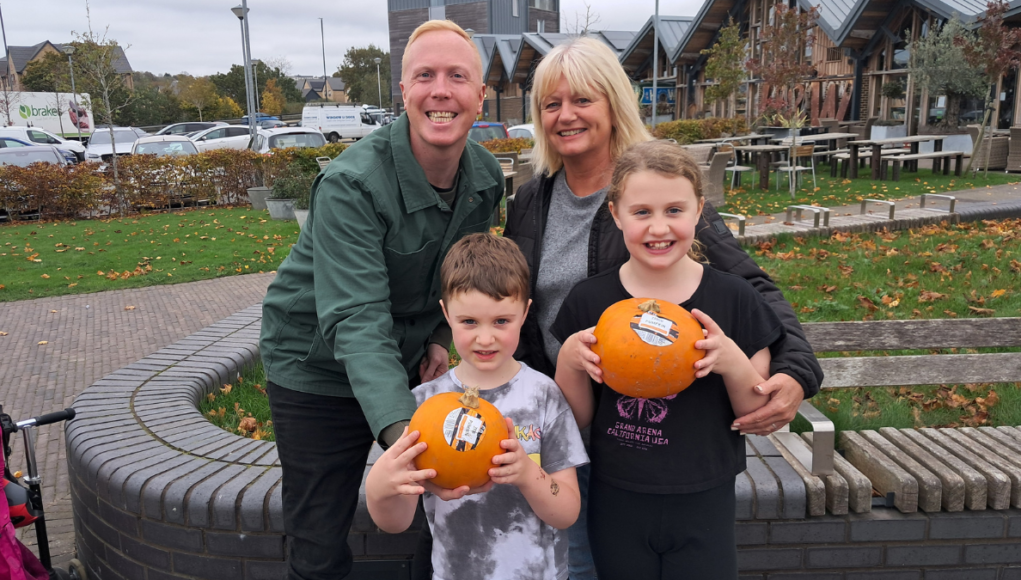 willowbrook family fun