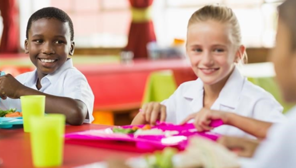 Swindonian Continued improvements in Children’s Services to be recognised by Cabinet