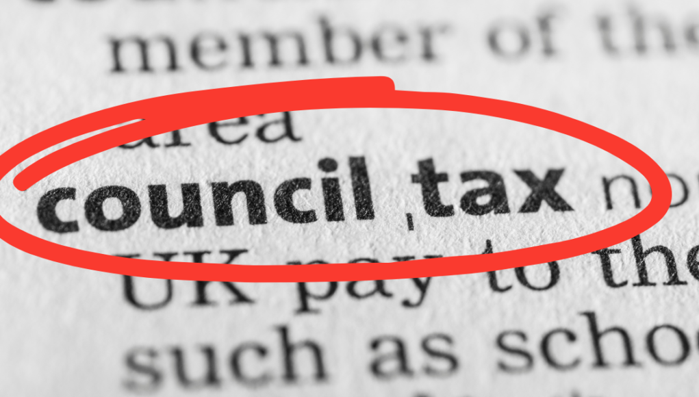 council tax - canva pro with addition 181224