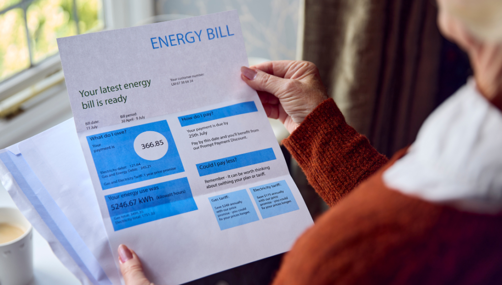 energy bill edited cvpro