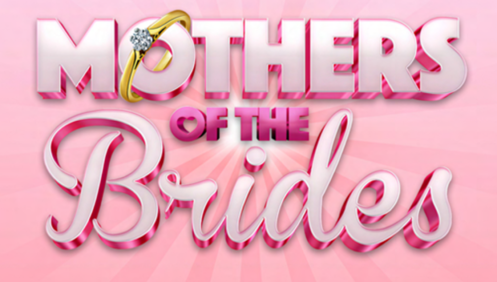 SWINDONIAN mothers of the brides (1)