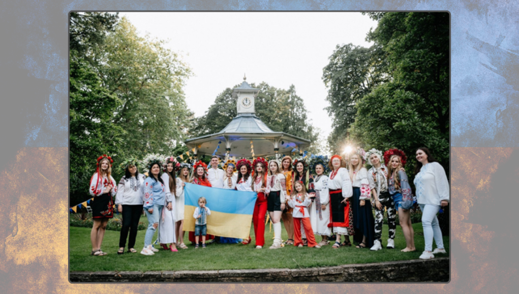 SWINDONIAN sbc ukraine (1)