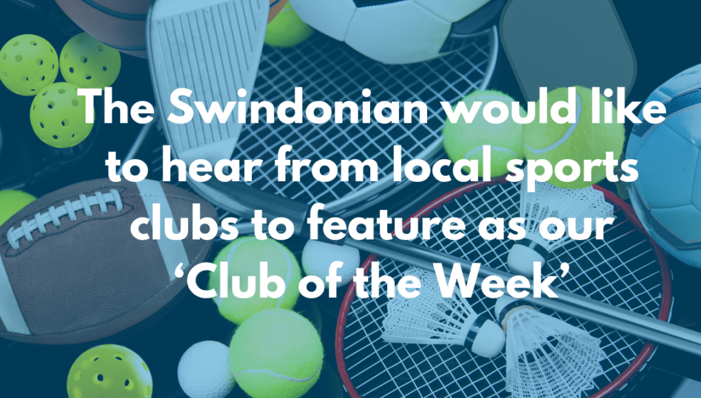 SWINDONIAN Mary Green Swindon Travel Hub (1)