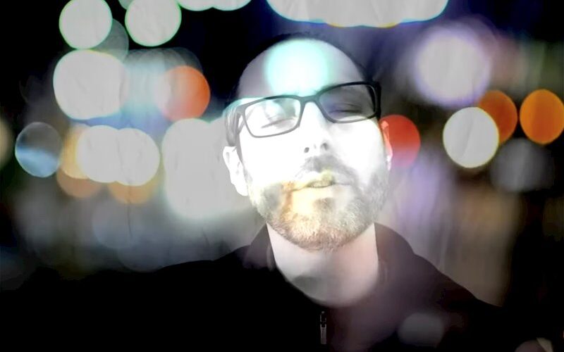 matthew nowhere