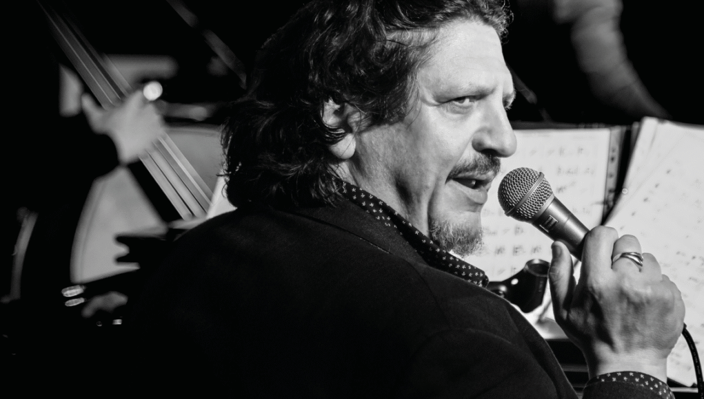 Swindonian jay rayner marlborough festival