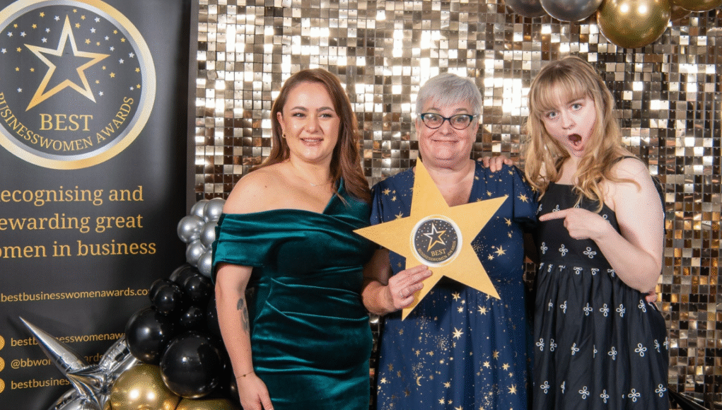 Swindonian lauren fiona georgia scott pr