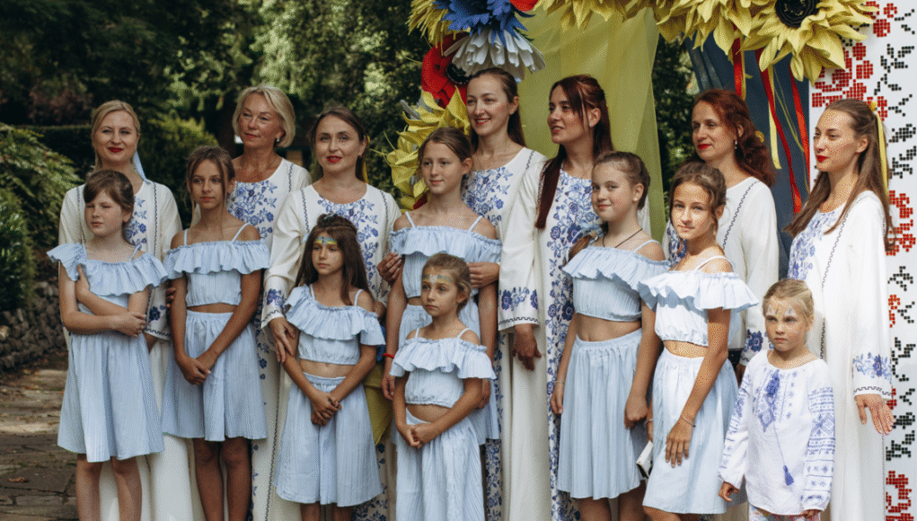 UkraineFest