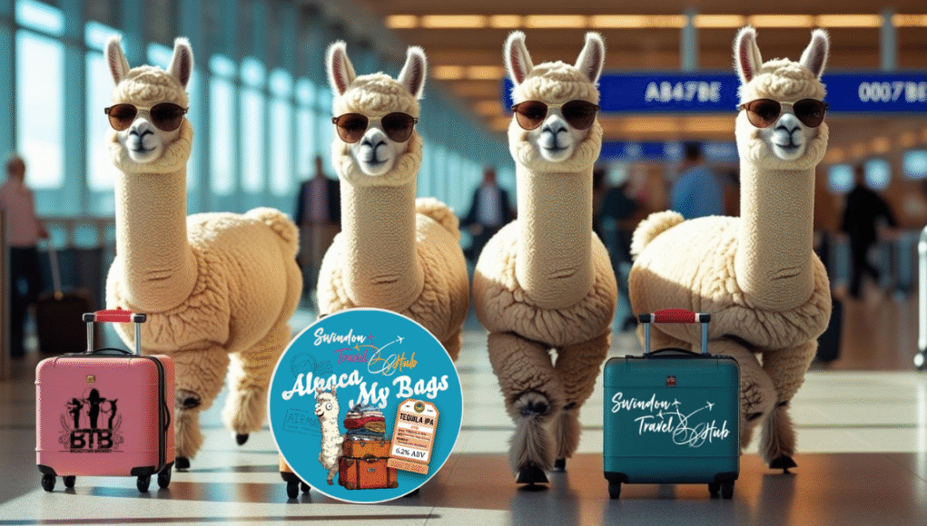 alpaca sth (1)