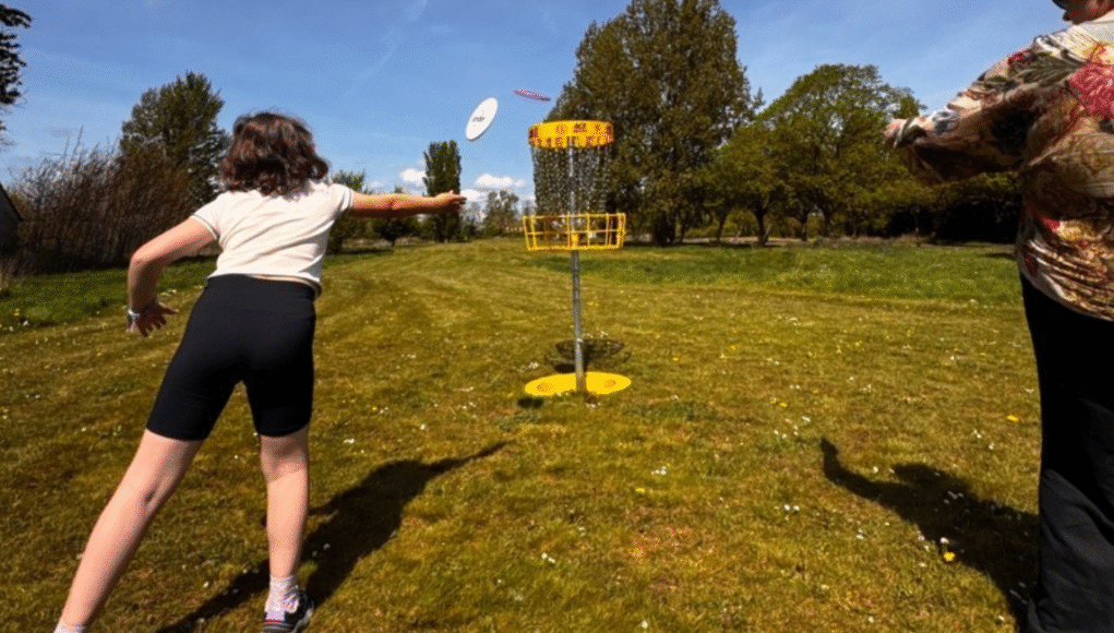 disc golf (2)