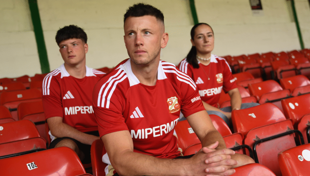 stfc2526 shirt (2)