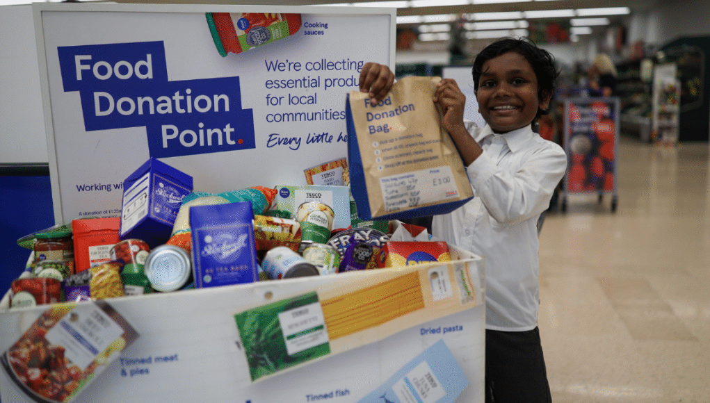 tesco holiday help (1)