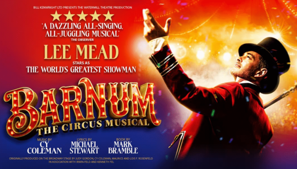 barnum