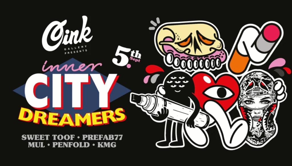 oink (1)