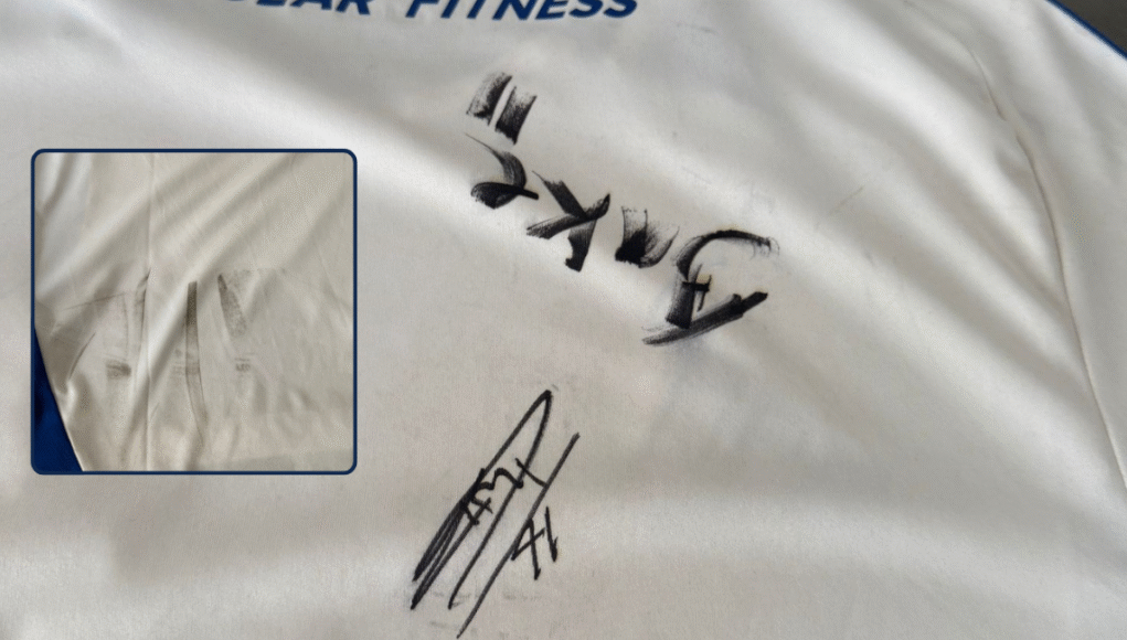 stfc shirt