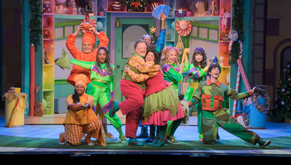 cbeebies film