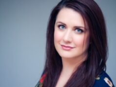 Swindon Recital Series rolls out the red carpet for new season