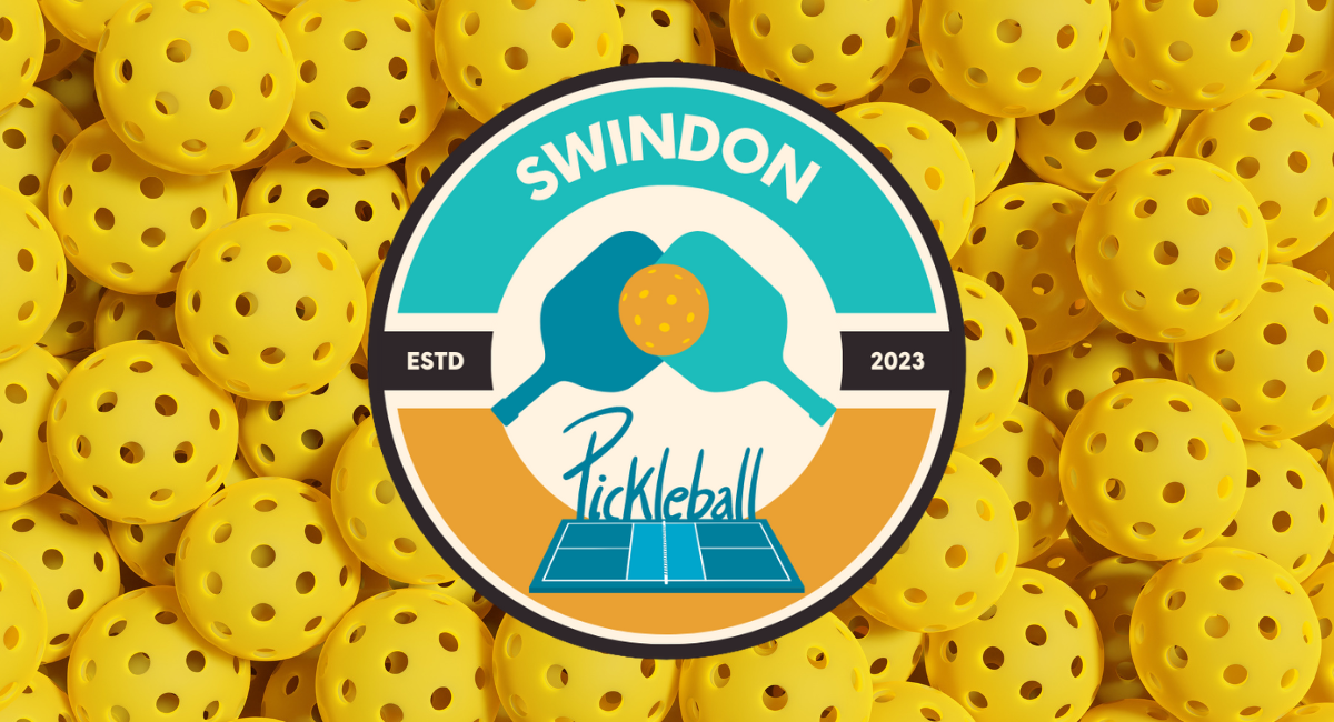 Swindon Pickleball Serves Up Festive Success with Sold-Out Christmas Festival