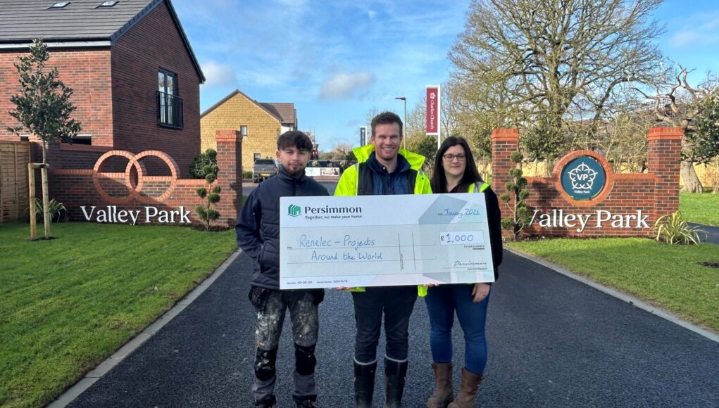 Renelec