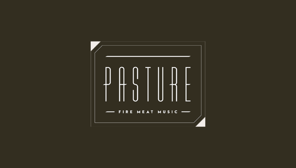 Swindonian - pasture bristol (3)
