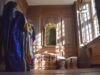 Half-Term Family Fun Returns to Avebury with Trails, Games and Mixed-Reality Adventure