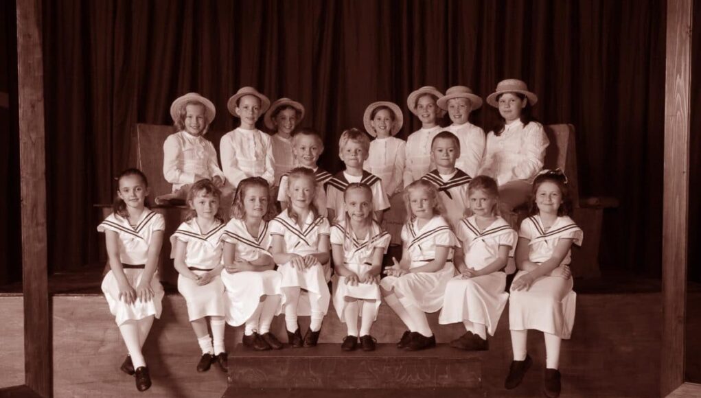 Brunel Opera-2006