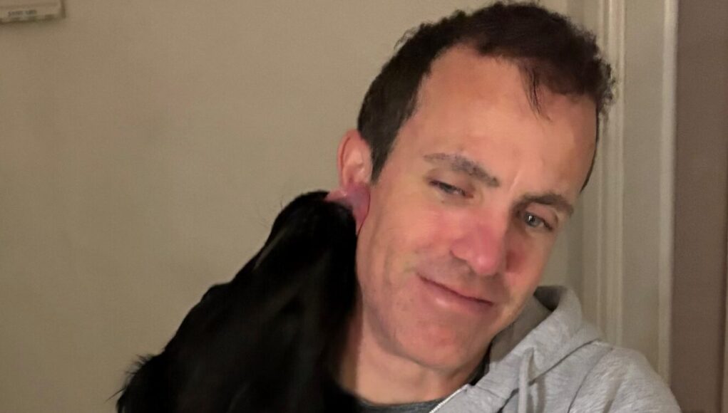 DavidMillard